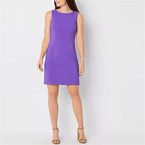 alyx dress|alyx sleeveless sheath dresses.